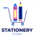 sarasavistationery.lk